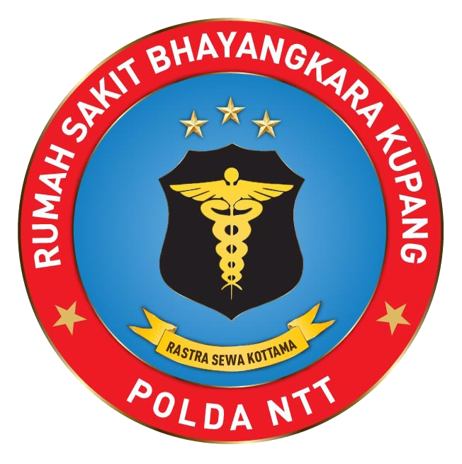 CoreUI Logo